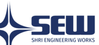 sew_logo